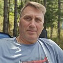 Михаил, 46 лет