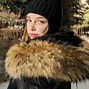 Катя, 35 лет