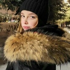 Фотография девушки Катя, 36 лет из г. Набережные Челны