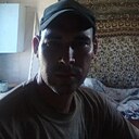 Анхдрей, 31 год