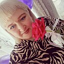 Елена, 36 лет