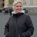 Наталья, 46 лет