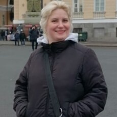 Фотография девушки Наталья, 46 лет из г. Могилев