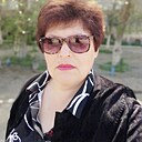 Елена, 57 лет