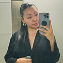 Алина, 23 года