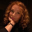 Tatiana, 54 года