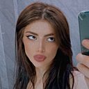 Salma, 25 лет