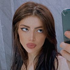 Фотография девушки Salma, 25 лет из г. Пятигорск