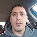 Vova, 37 лет