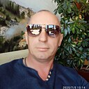 Артем, 45 лет