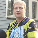 Дмитрий, 39 лет