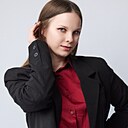 Лера, 22 года