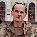 Дмитрий, 50 лет