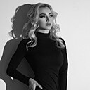 Софья, 24 года