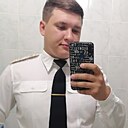 Кирилл, 30 лет