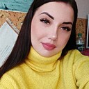 Лана, 34 года
