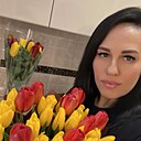 Мария, 36 лет