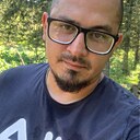 Яков, 33 года