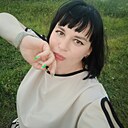 Лия, 34 года