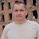 Дмитрий, 42 года