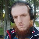 Валерий, 28 лет