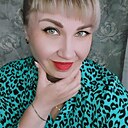 Наталья, 44 года