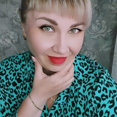 Фотография девушки Наталья, 44 года из г. Азнакаево