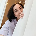 Елена, 40 лет