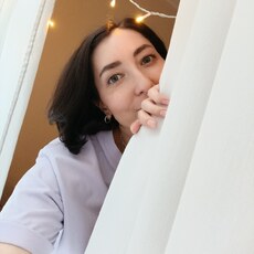 Фотография девушки Елена, 40 лет из г. Новосибирск