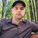 Константин, 29 лет