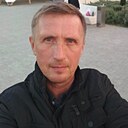 Алексей, 59 лет