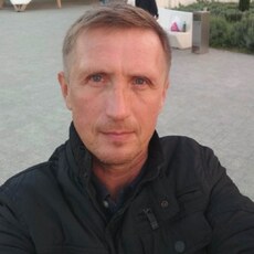 Фотография мужчины Алексей, 59 лет из г. Санкт-Петербург