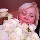 Наталья, 49 лет