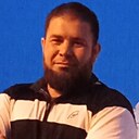 Амид, 31 год