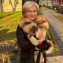 Ирина, 53 года