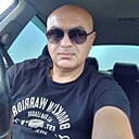 Гена, 45 лет