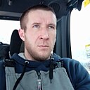 Илья, 35 лет