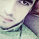 Muhiddin, 33 года