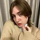 Даша, 21 год