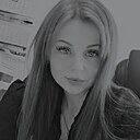 Елена, 35 лет
