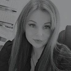 Фотография девушки Елена, 36 лет из г. Хабаровск