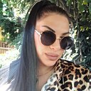 Клевер, 35 лет