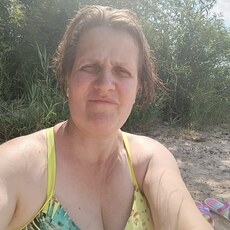 Фотография девушки Галина, 43 года из г. Тверь