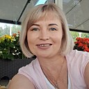 Татьяна, 44 года