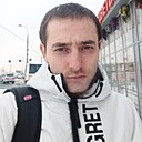 Женя, 30 лет