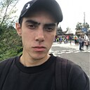 Умар, 26 лет