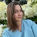 Надежда, 35 лет