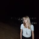 Лера, 18 лет