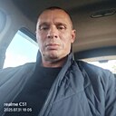 Сергей, 50 лет