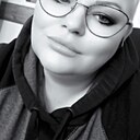Светлана, 44 года